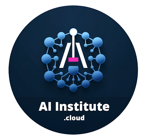 Membership LMS Logo